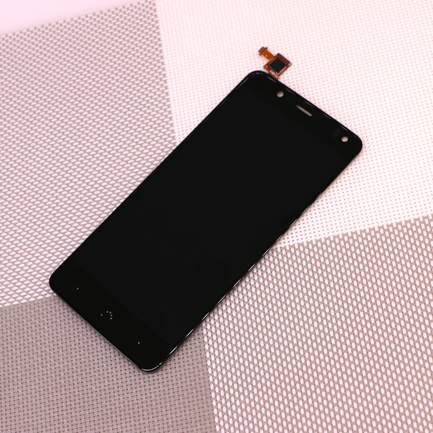 BQ Aquaris U2 (7)
