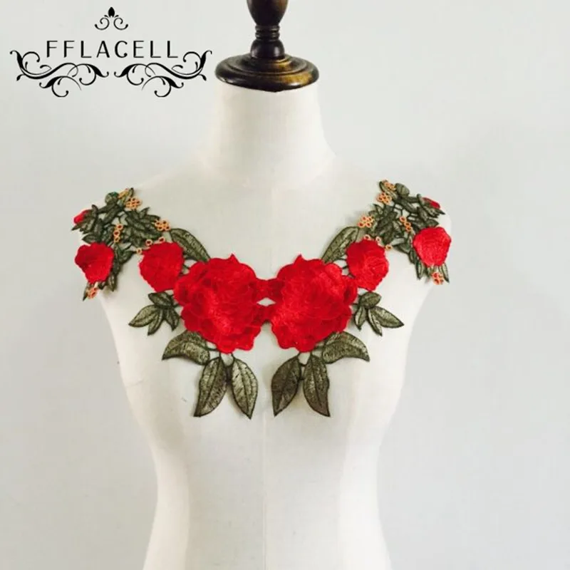 FFLACELL_