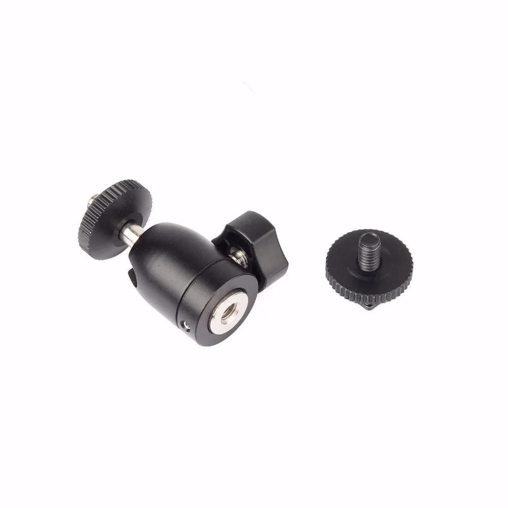 productimage-picture-sokani-tripod-head-98130