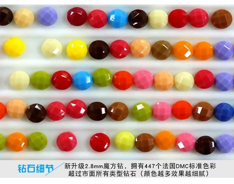 TB2MN8FfpXXXXXaXXXXXXXXXXXX_!!2485465398