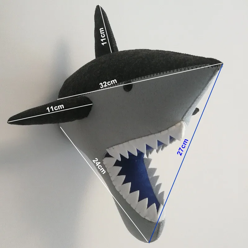 shark-3_