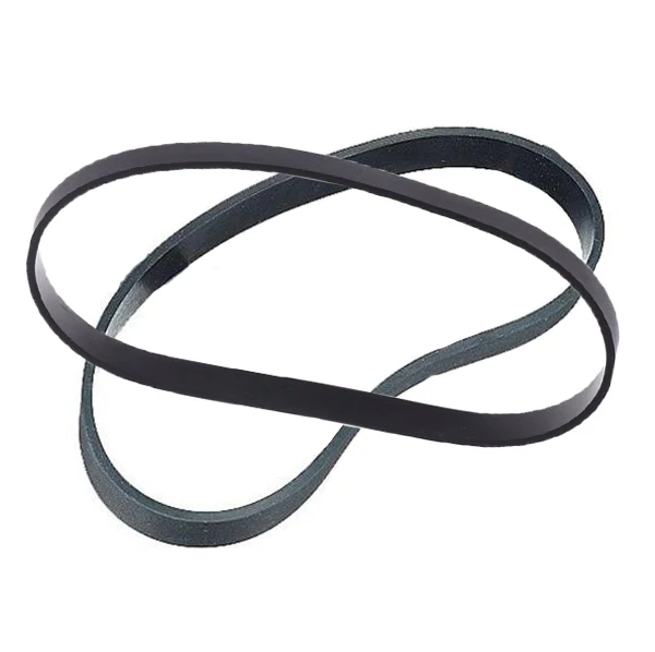 2pcs/lot Good Quality belt Replacement For Bissell style 7 9 10 12 14
