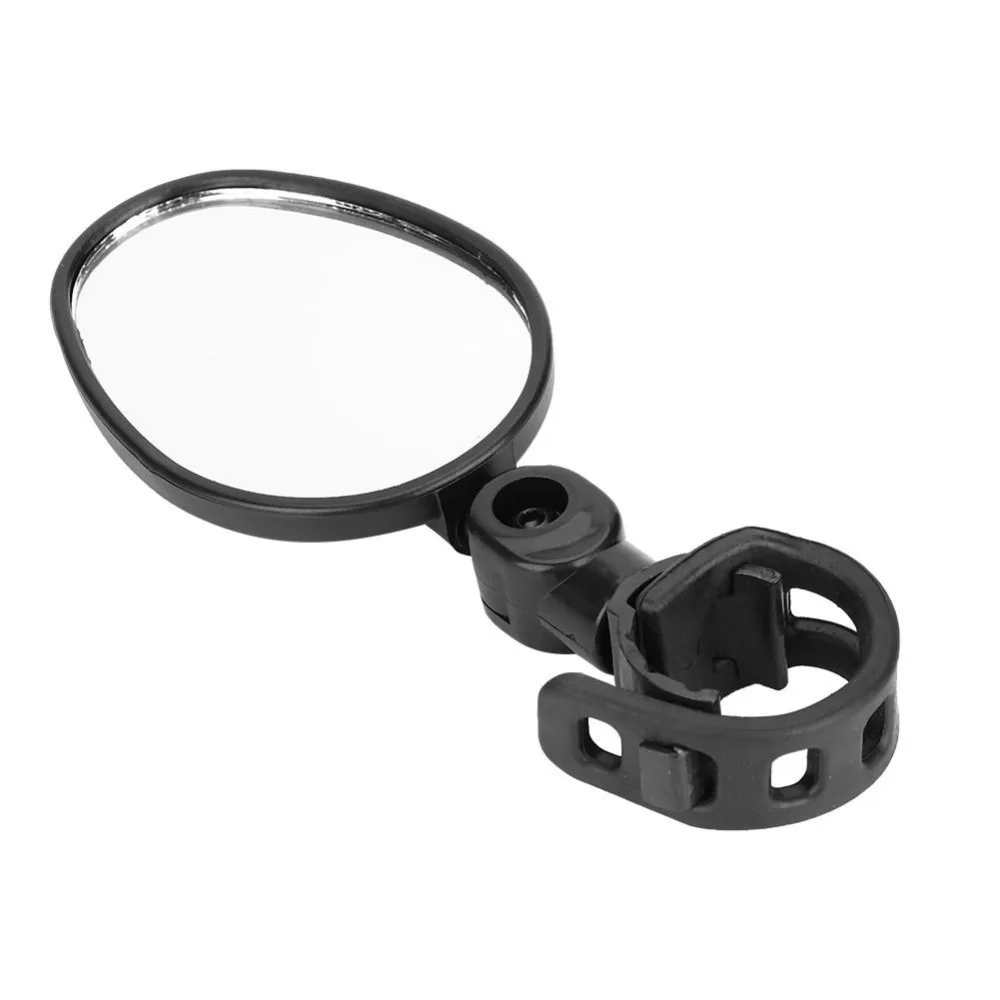 TJ08314-5