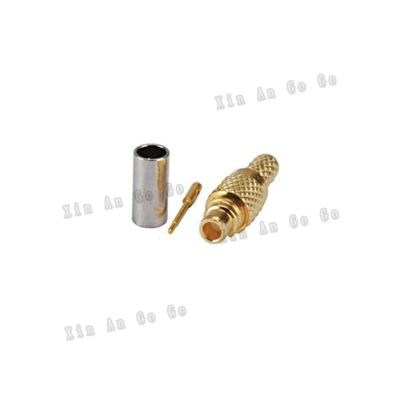 MMCX-J-1.5 02