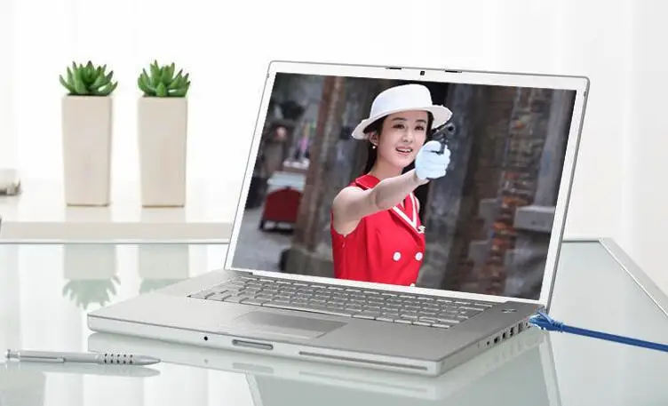 QQ20170803114915
