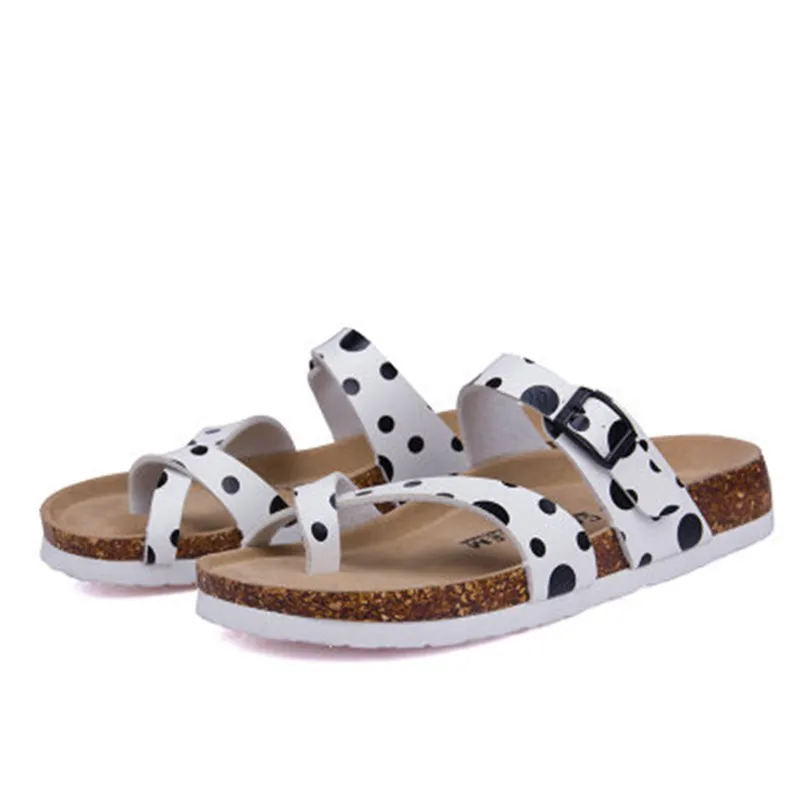 28-color-2017-New-Summer-Beach-Cork-Flip-Flops-Sandals-Women-Pu-Leather-Mixed-Color-Outdoor.jpg_640x640 (20)