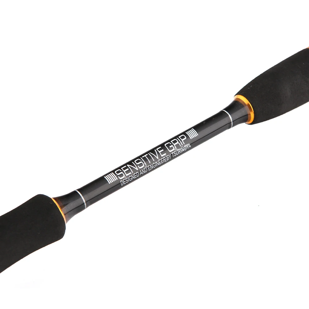 High Quality Esporte e Lazer