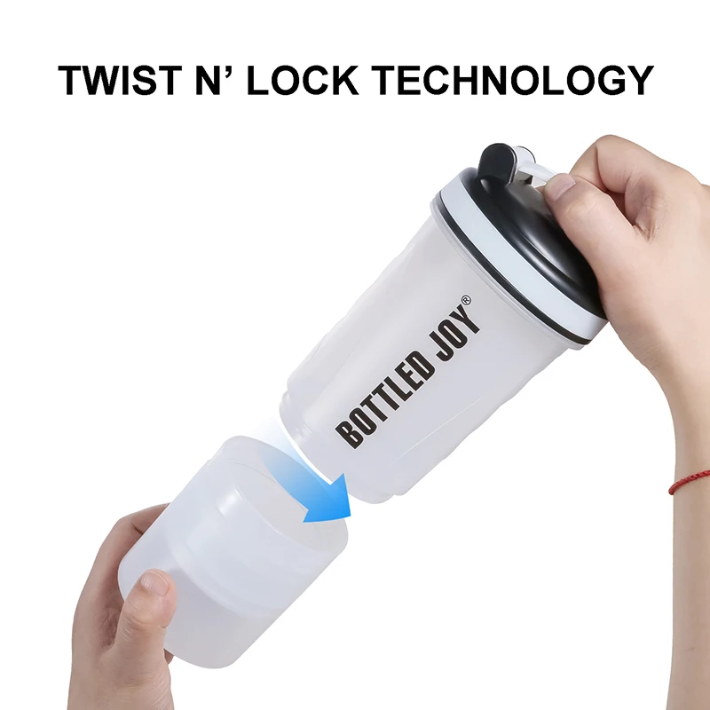 Water Bottle (6)