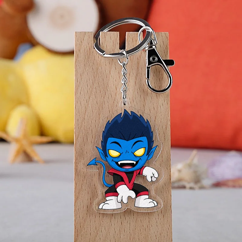 9856203624_1994760424