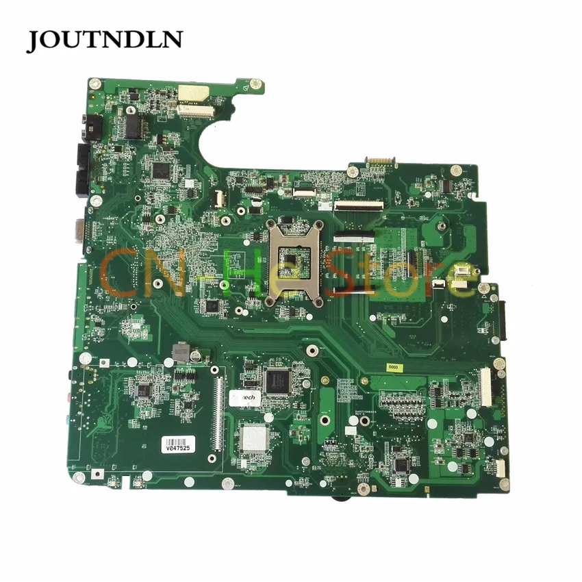 mbarl06001-acer-aspire-7230-7530-da0zy5mb6e0-rev-e (1)