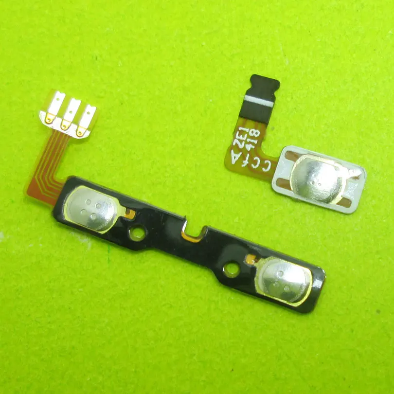 V975POPX
