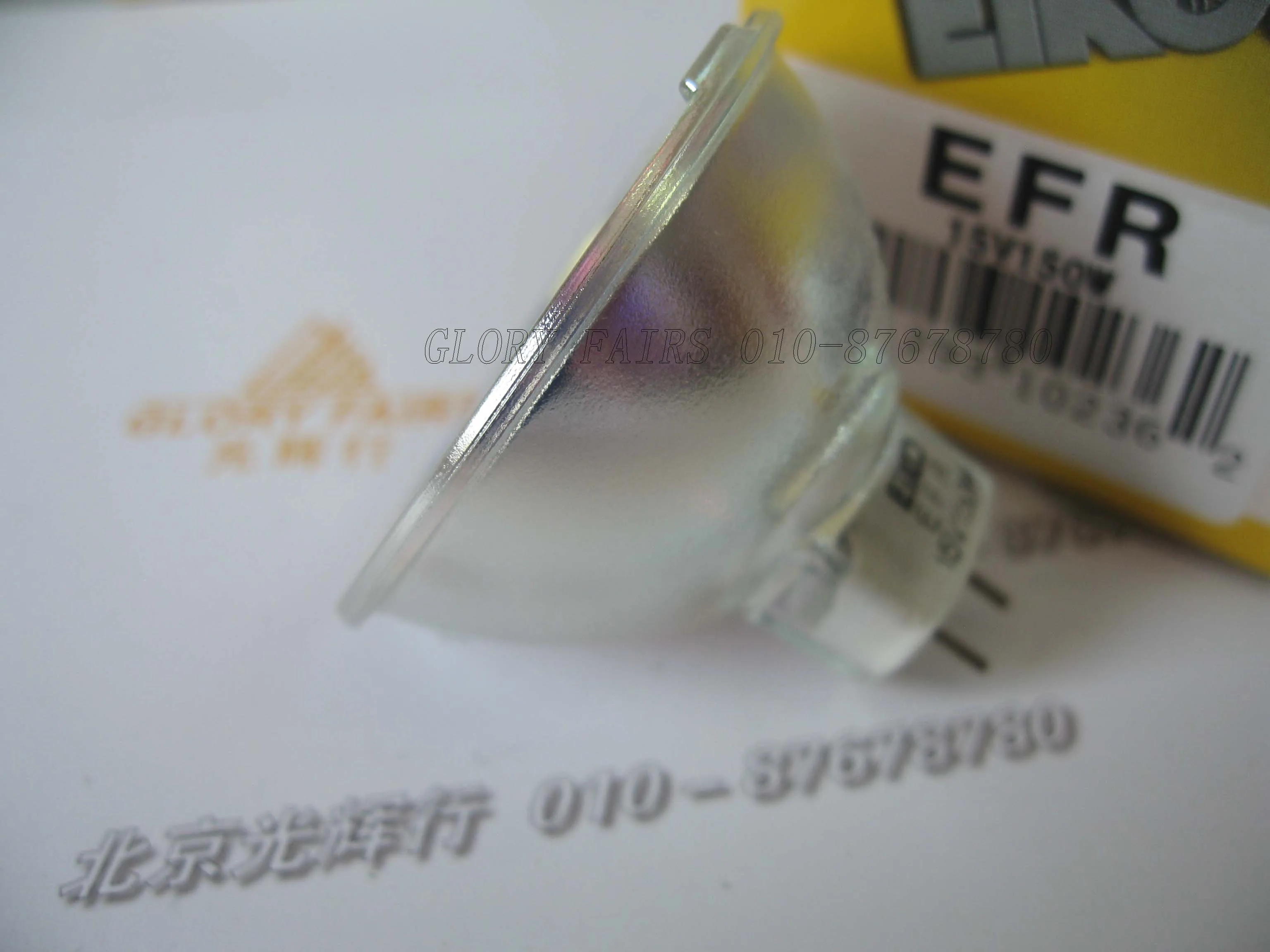 Eiko bulb EFR 15V 150W,fiber optic FXN 15X cold light source,LH 150PC EPK P,Olympys V70,15V150W