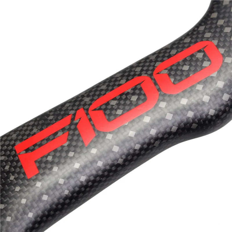 Новинка 2017 семейный руль для дорожного велосипеда встроенный в углеродный