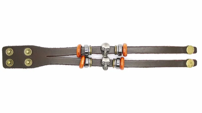 TZ-71B2