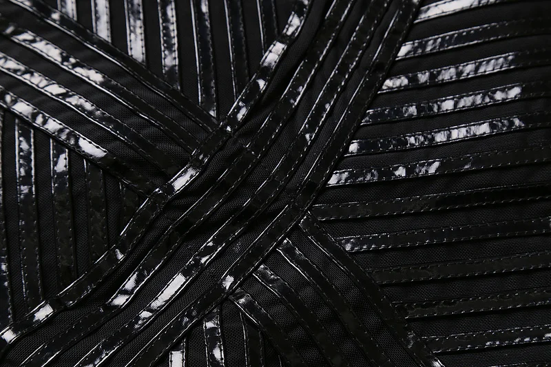 910999410241767502.jpg(21E37)