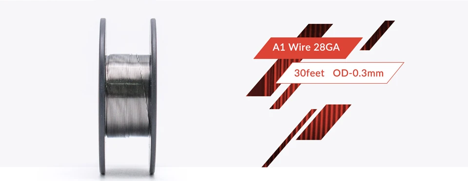 A1-Wire-0729_06