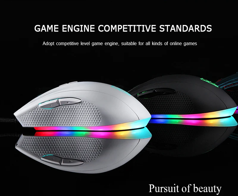 HTB1rhthdWSWBuNjSsrbq6y0mVXae