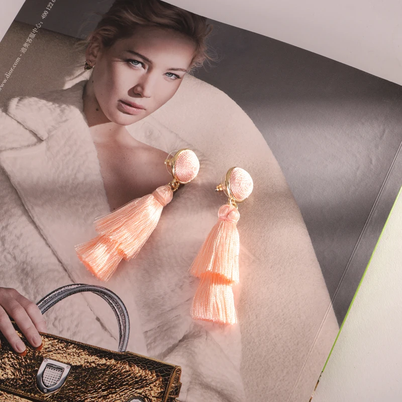 Fashion Jewelry