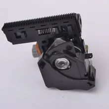 Замена для AIWA CX-ND77 CD плеер запасные части лазерные линзы Lasereinheit модульный блок CXND77 Оптический Пикап Bloc Optique