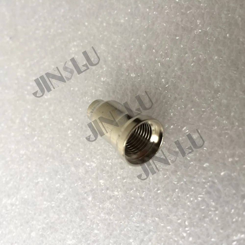Free shipping! SG51 SG-51 electrode+tip 50 sets Plasma cutting torch consumables Free shipping! SG51 SG-51 electrode+tip 50 sets Plasma cutting torch consumables