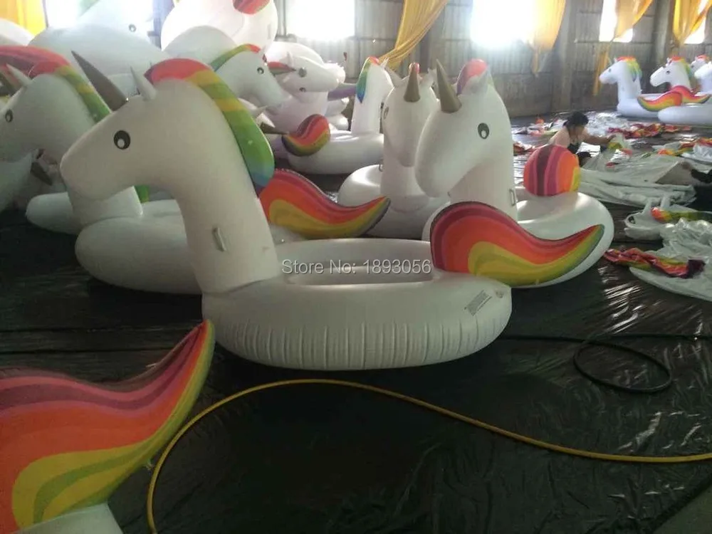 unicorn