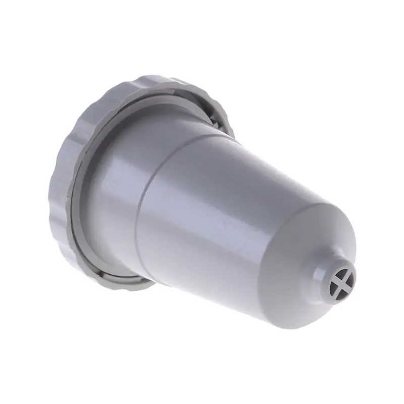 

Reusable Coffee Filter Capsule Cup Stainless Steel Mesh Filled Strainer Tools Coffee Cup Filter Baskets