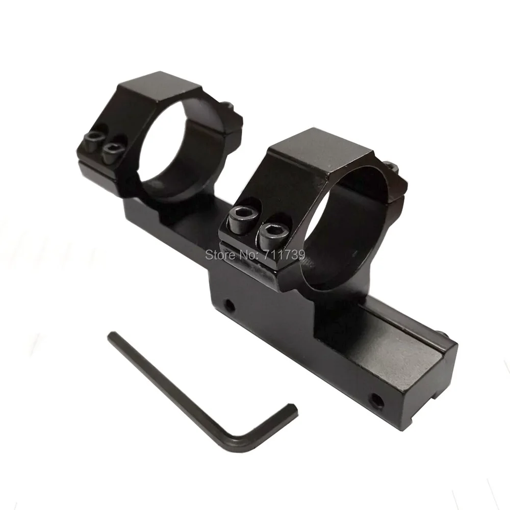 LB3002 (2)