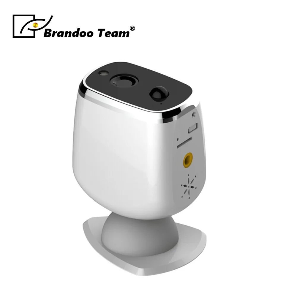 

Home Security WIFI Camera Wi-Fi Wireless Mini Network Camera Surveillance Wifi Night Vision CCTV Camera ,free shipping