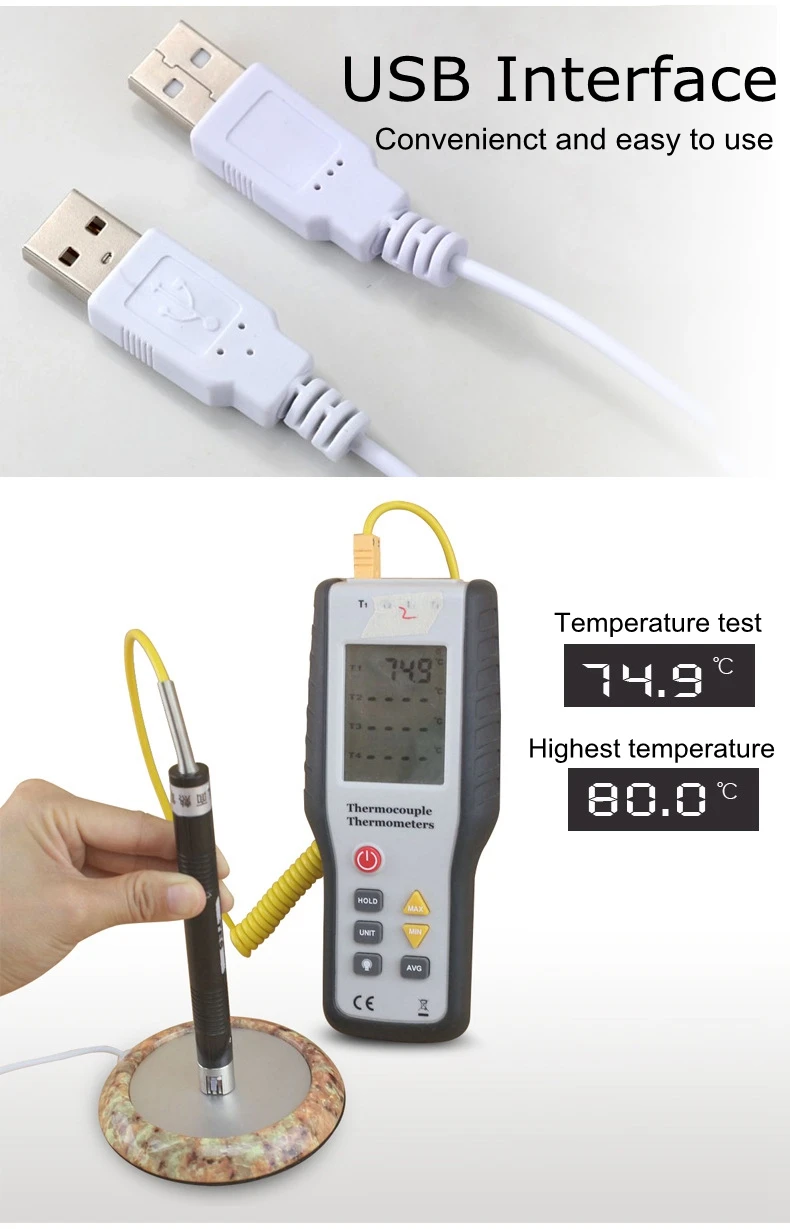 DMWD электрический USB подогреватель чашек, подогреватель молока, чая, кофе, портативный 5 в металлический нагревательный коврик, коврик из теплого дерева/мраморного цвета