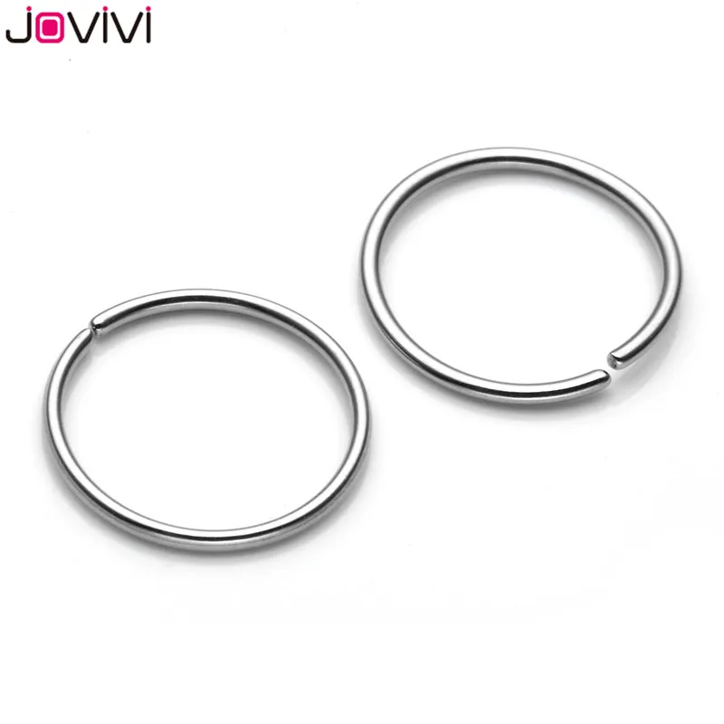 jec011801a