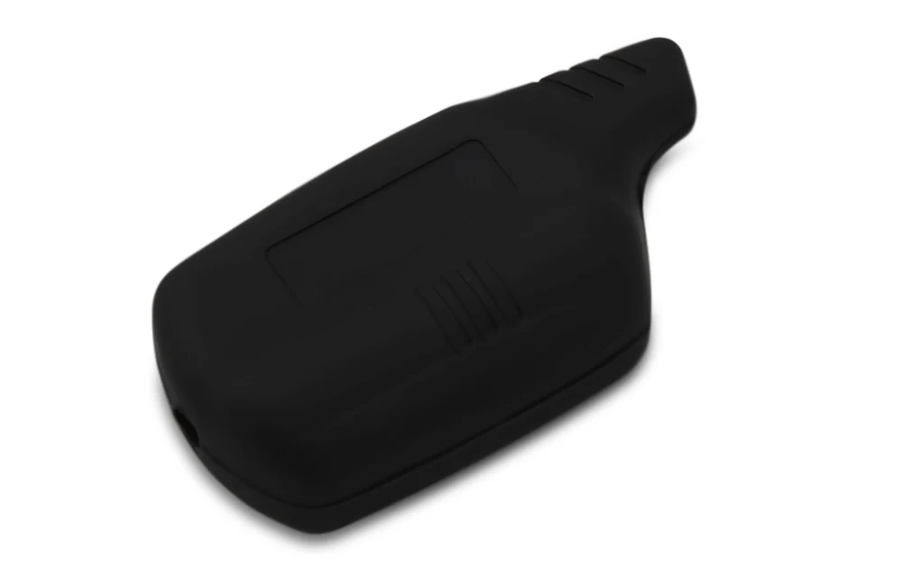 LCDB91000H (24)