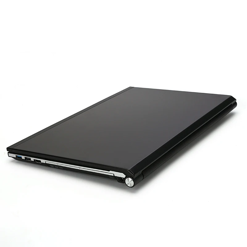 ZEUSLAP 15 6inch Intel Core i7 or Intel Pentium CPU 8GB font b RAM b font