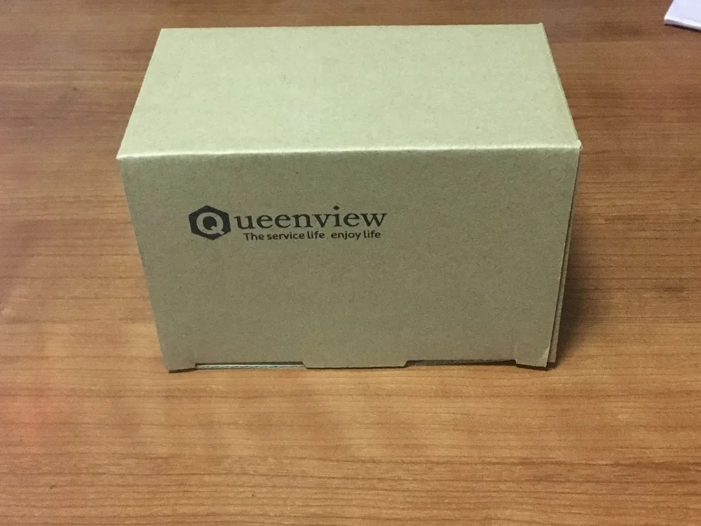 Queenview часы настольные Bluetooth динамик беспроводной стерео сабвуфер музыкальный плеер громкий динамик с пультом дистанционного управления Поддержка TF AUX FM