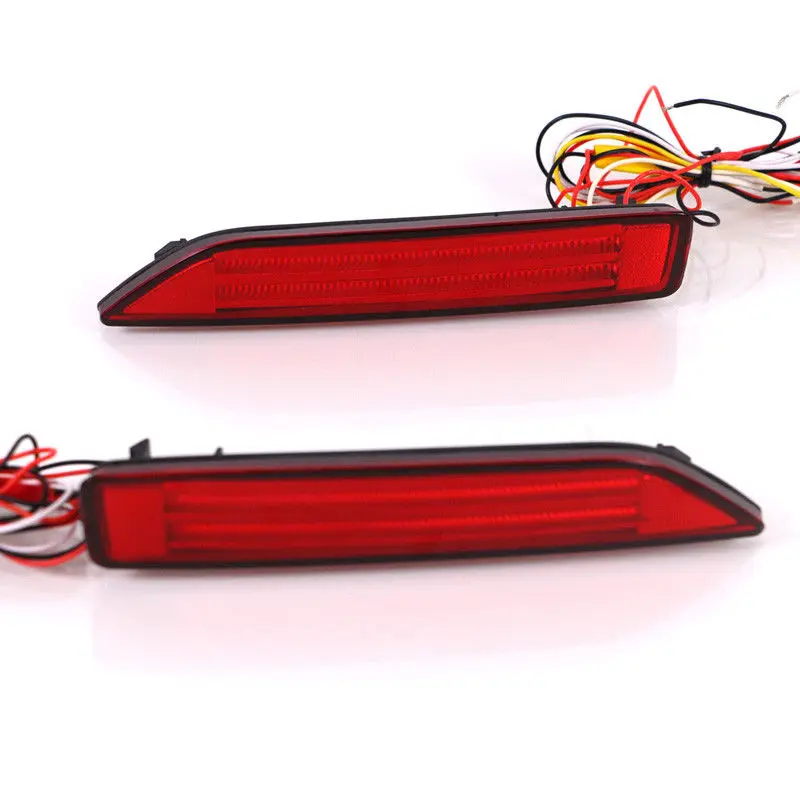 s-l1600 (4)