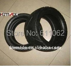 

MKE007 Monkey Bike 8 inch tubeless tyre