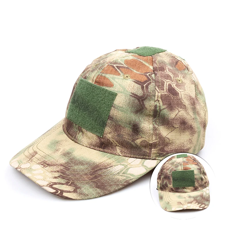 1 قطعة التمويه كاب رياضي شبكة غنيمة snapback الصحراء كامو قبعة للرجال كاب الهيب هوب نصلي البيضة غورا casquette تسلق اكسسوارات 1 قطعة التمويه كاب رياضي شبكة غنيمة snapback الصحراء كامو قبعة للرجال كاب الهيب هوب نصلي البيضة غورا casquette تسلق اكسسوارات