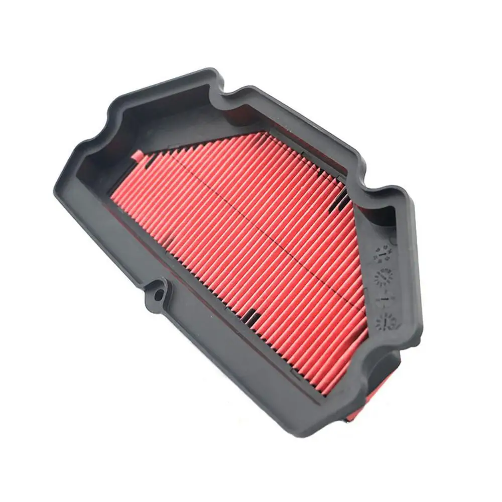 

High Performance Replacement Air Filter Intake Cleaner for Kawasaki Ninja 650 ER-6N ER-6F 12-15 ER6N ER6F 2012-2015 2014 2013