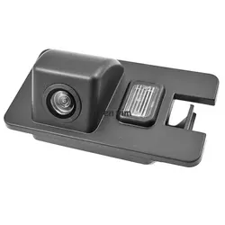 Беспроводной провод парктроник камера заднего вида автомобиля для sony ccd Great Wall HOVER H3 H5 HAVAL водонепроницаемый ночной версия