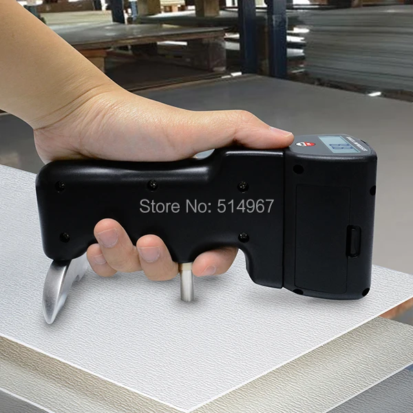 2-gainexpress-gain-express-hardness-meter-HM-934-1-application