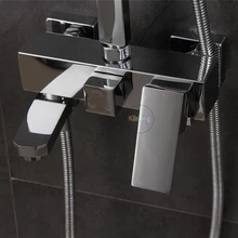 Bathroom Faucet Mixing Valve popular shower mixing valve-buy cheap shower mixing valve lots Bathroom Faucet Mixing Valve popular shower mixing valve-buy cheap shower mixing valve lots
