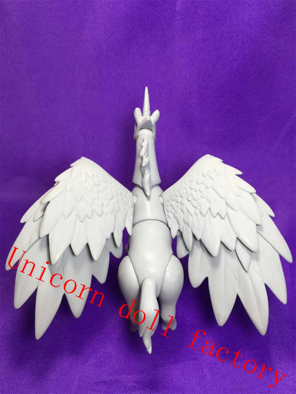 1/6BJD кукла-Pegasus глаза для того, чтобы выбрать цвет глаз