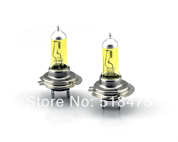 лампа h7 xenon галоген. топ галогеновых ламп h7. топ галогеновых ламп h7. лампы галоген всепогодные h7. 2x hb2 9003 h4 12v 60/55w 6000k h4 ксеноновый супер белый галогеновый.