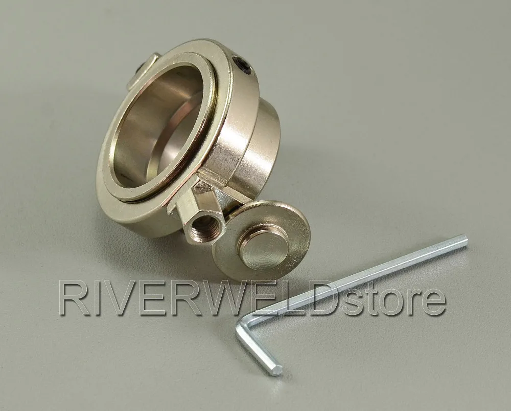 CV0051 карета оригинальный Fit Trafimet S75 A81 плазменный резак фонарь|plasma cutter torch|trafimet s75plasma
