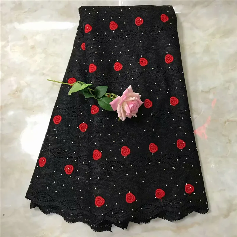 nigerian lace fabrics (11)