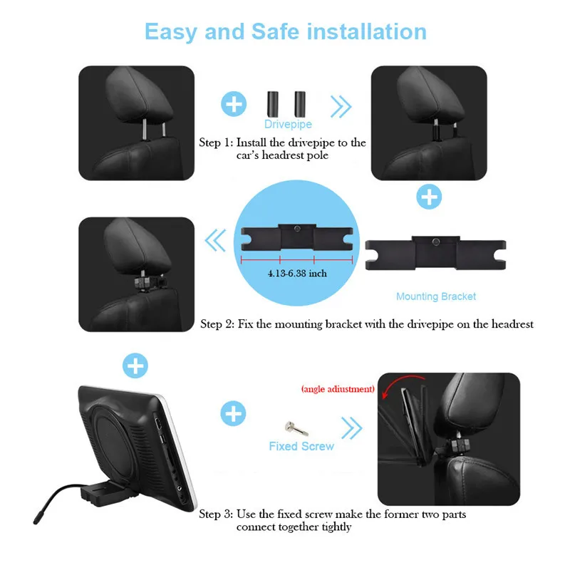 10 4 6 Full Install Dvd In Car 10 4 6 Full Install Dvd In Car