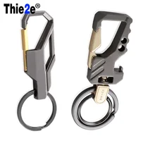 Дизайн крутой Роскошный брелок для ключей Автомобильный ключ брелок для Chevrolet Cruze Volvo Camaro Cobalt Orlando Spark Aveo Sail Captiva