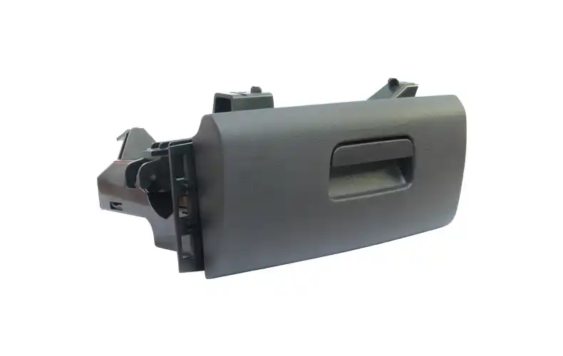 OEM Seat Drawer Seat Storage Box Glove Box For VW Golf 7 MK7 New Jetta