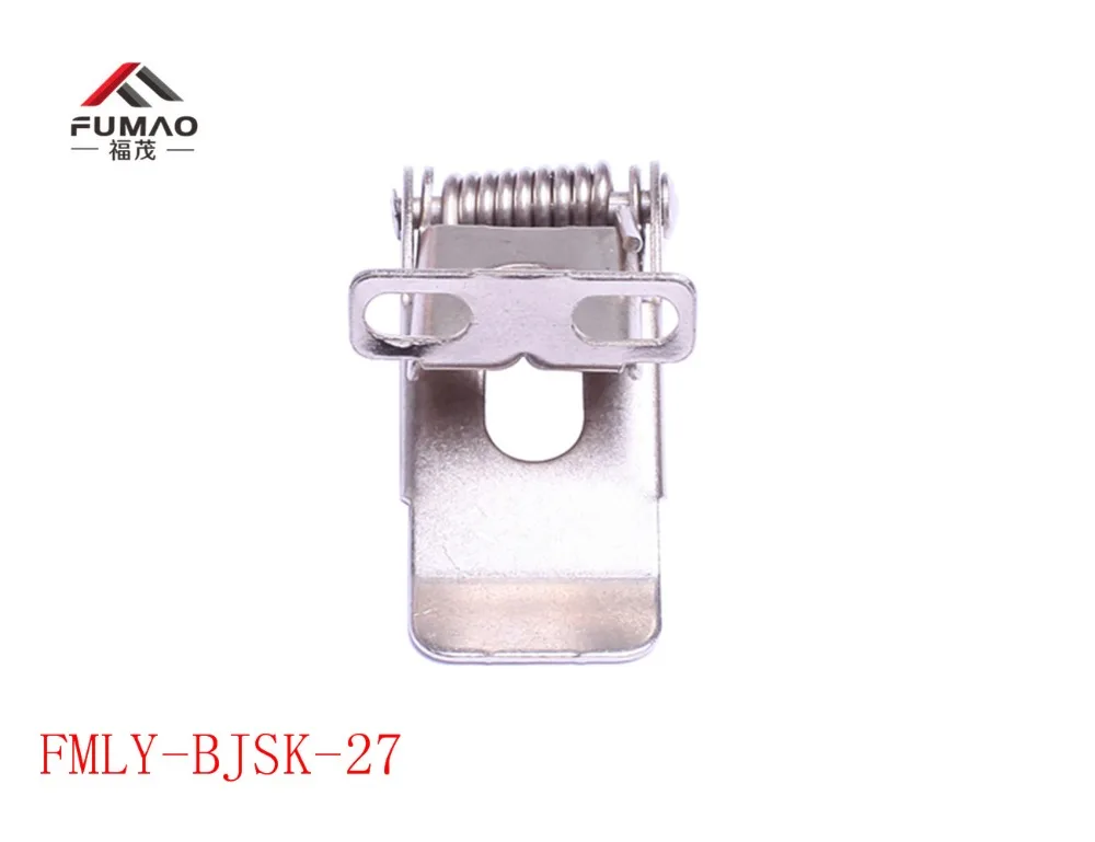 FMLY-BJSK-27 (3)