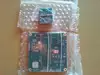 Placa PCB Placa de doble cara PCB prototipo de papel PCB, la característica completa personalizado precio del producto no es real, por favor envíenos archivos PCB ► Foto 3/4