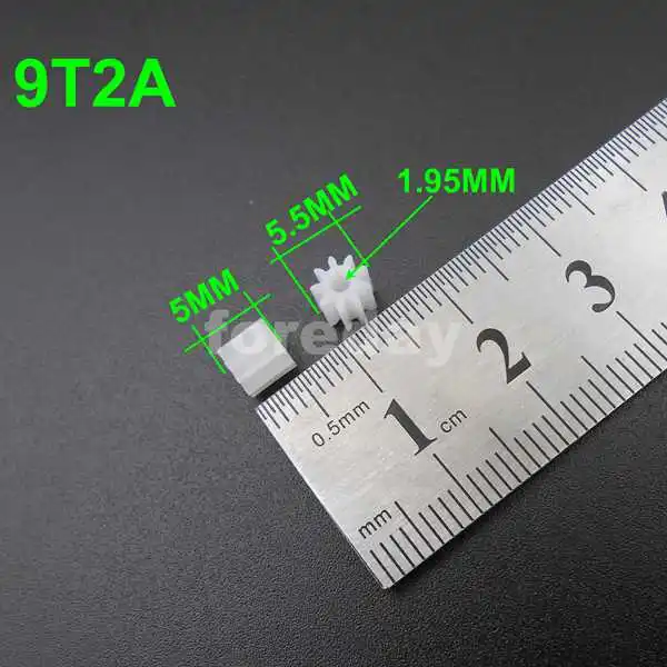 9T2A